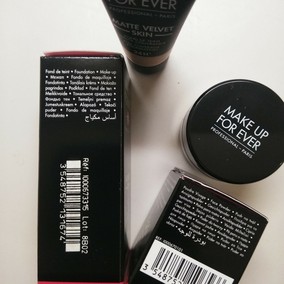 2 FOR $12.00 - Picture 3 of 4